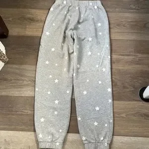 Colsie discount target sweatpants